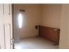 Independent house for Sale in West Marredpally